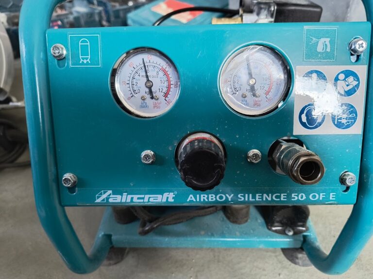 IMG 20240305 132000649 HDR 768x576