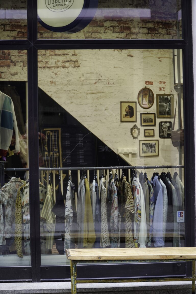 JPEG Bild 1BA2733F950B 4 768x1152