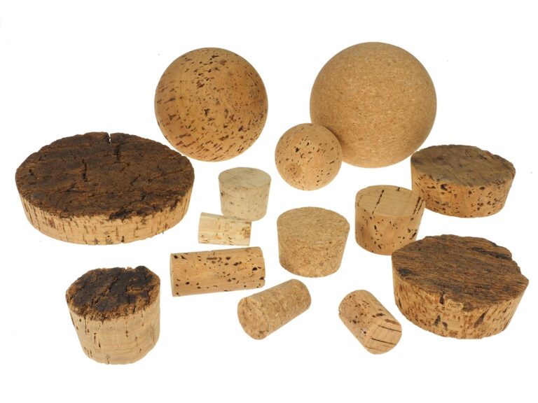 Korken und Kugeln 768x576