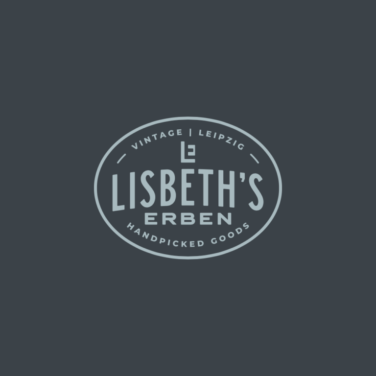 Logo 35x35 cm 768x768