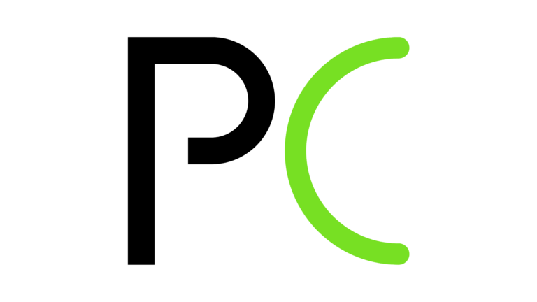 Logo Fuer Druck 2 PC 768x432