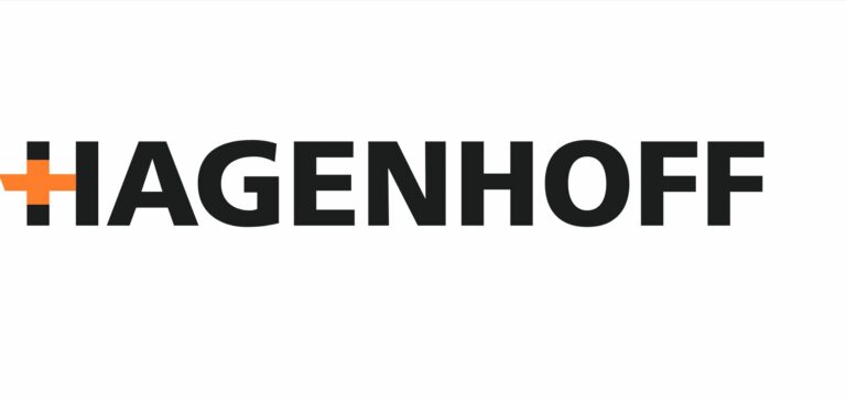 Logo Hagenhoff 768x365