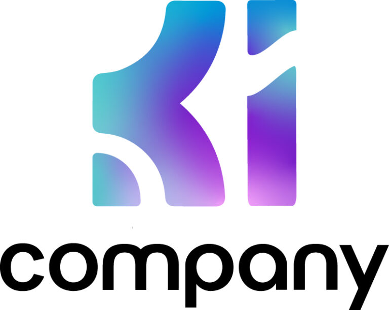 Logo KI Company 768x612