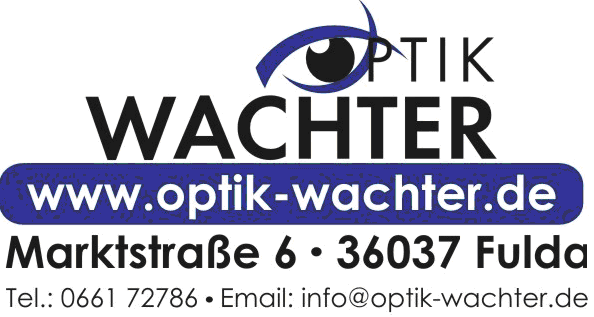 Logo mit Adresse2