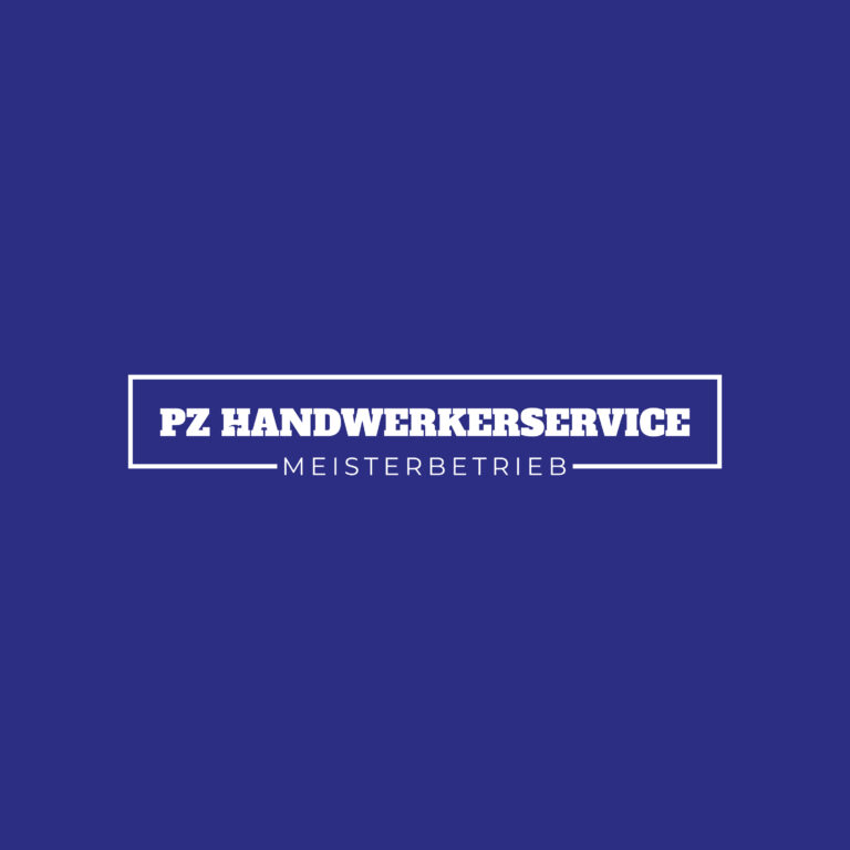 Logo2 3000px 768x768