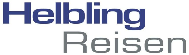 Logo HelblingReisen 768x225
