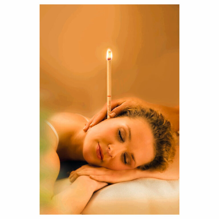 Ohrenkerzen Massage 768x768