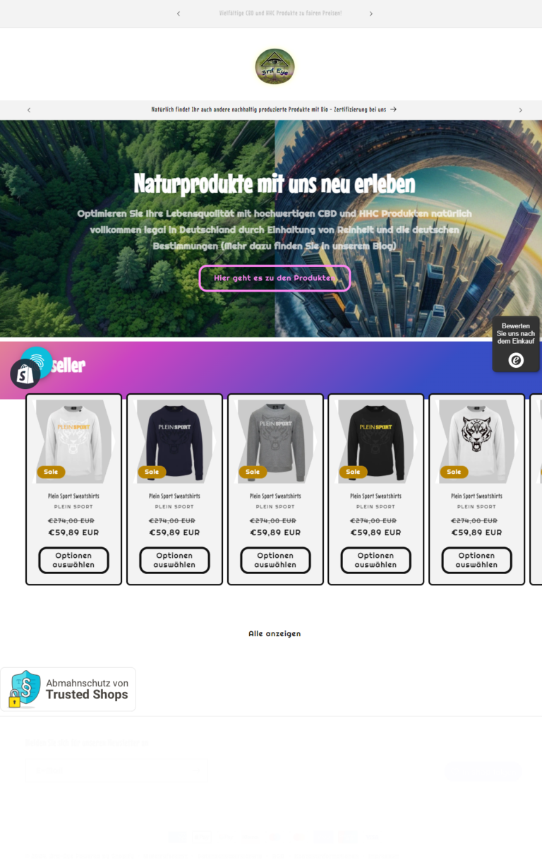 Opera Momentaufnahme 2024 03 28 133735 3rd eye.store 1 768x1218