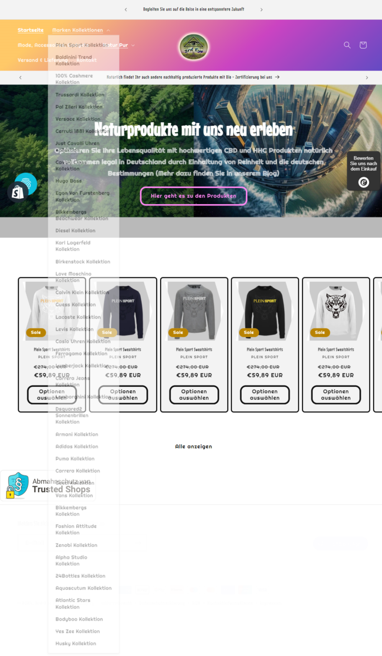 Opera Momentaufnahme 2024 03 28 133905 3rd eye.store 2 768x1318