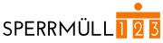 Sperrmuell 123 JPG