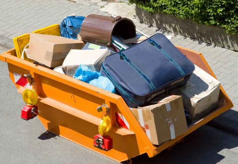 Sperrmuell 123j1 768x528