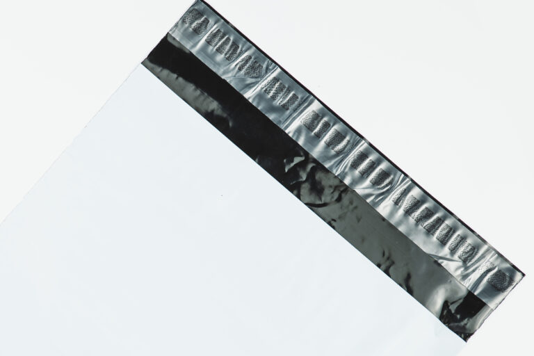 TAP Coexbag 4 768x512