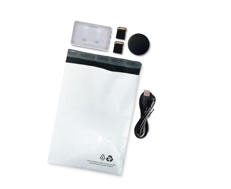 TAP Coexbag1 768x629