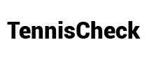 Unbenannt 1