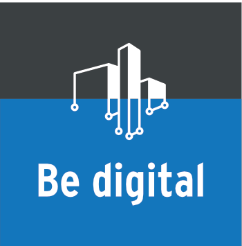 be digital digitalberatung stuttgart