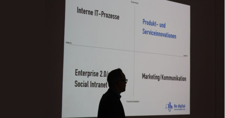 digitalberatung stuttgart 1200x630 web 768x403