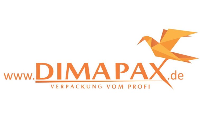 dimapaxlogo 768x475