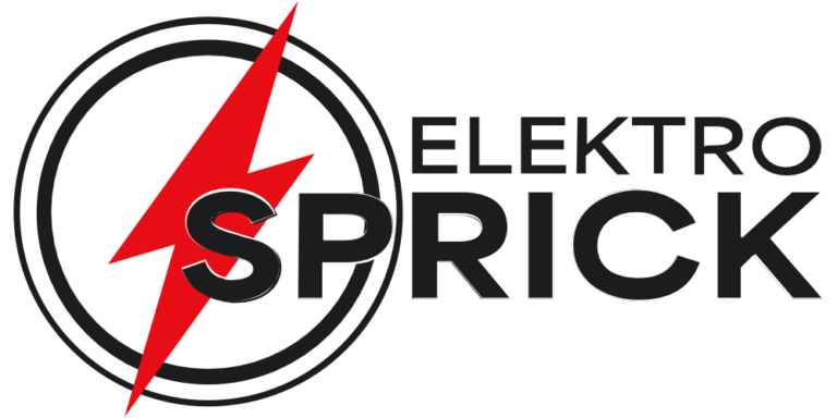 elektro sprick logo schwarz 768x384