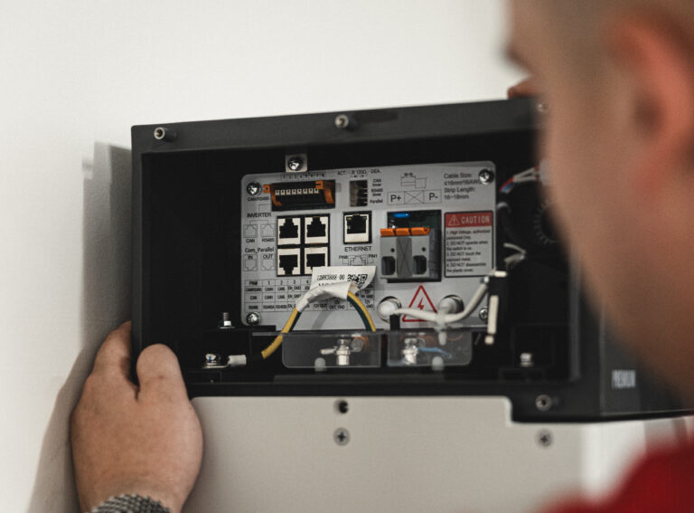 elektrosprick 20230913 2 768x567