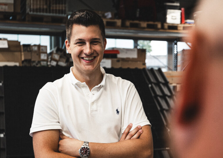 elektrosprick 20230913 32 768x544