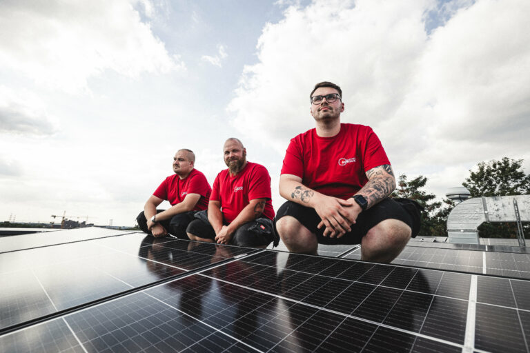 elektrosprick 20230914 6 768x512