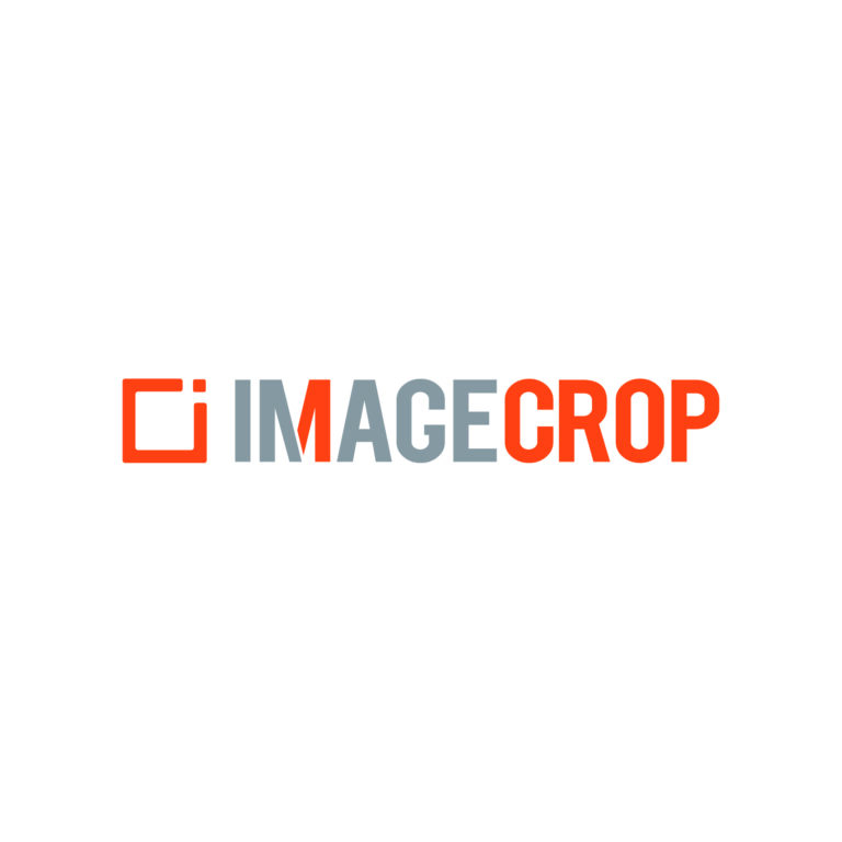 imagecrop @2x 768x768