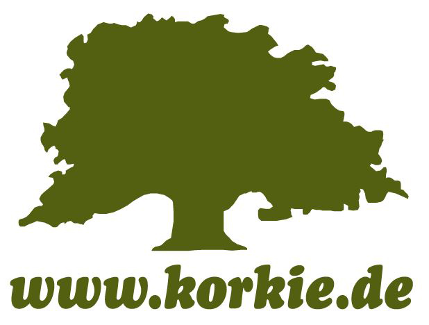 korkie de