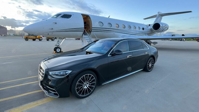 limousine service frankfurt 768x432