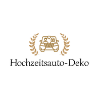logo2 1
