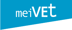 meivet logo