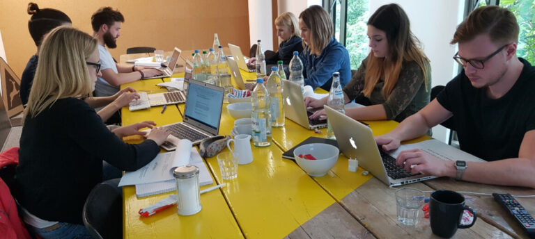 seo seminar stuttgart 768x344