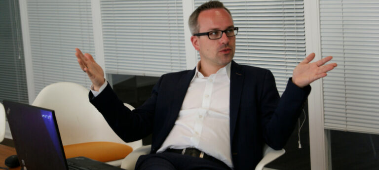 social media seminar kmu 768x344