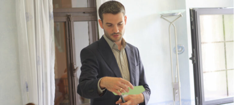 social media workshop mf 768x345