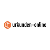 urkunden online 200 200