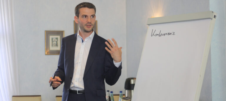 workshop innovation 768x344