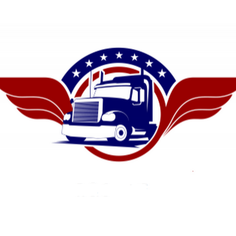 2018 10 16 Kopie 768x768