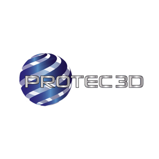 3D Druck Dienstleister PROTEC3D 3D Druck Service vom Experten