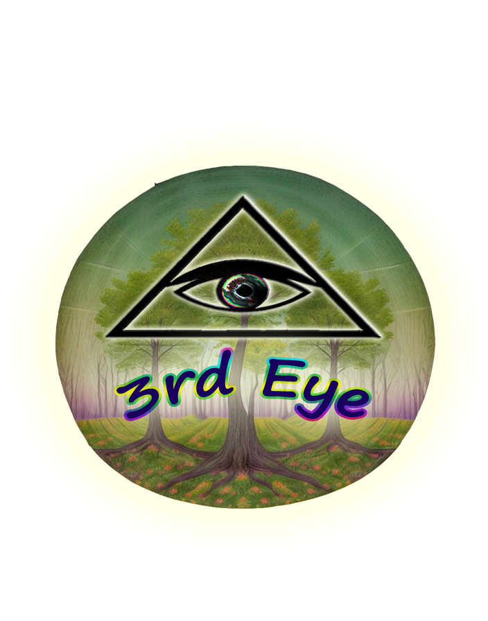 3rd eye hintergrund rund ohne fertig Kopie