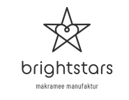 Brightstars design