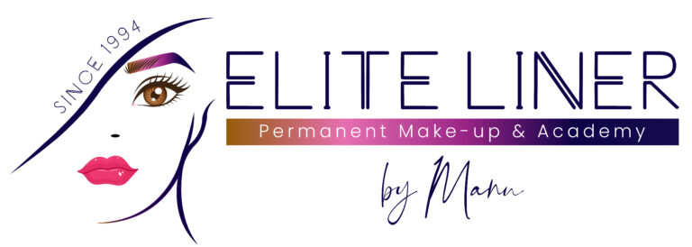 Elite Liner Permanent Make-up & Academy