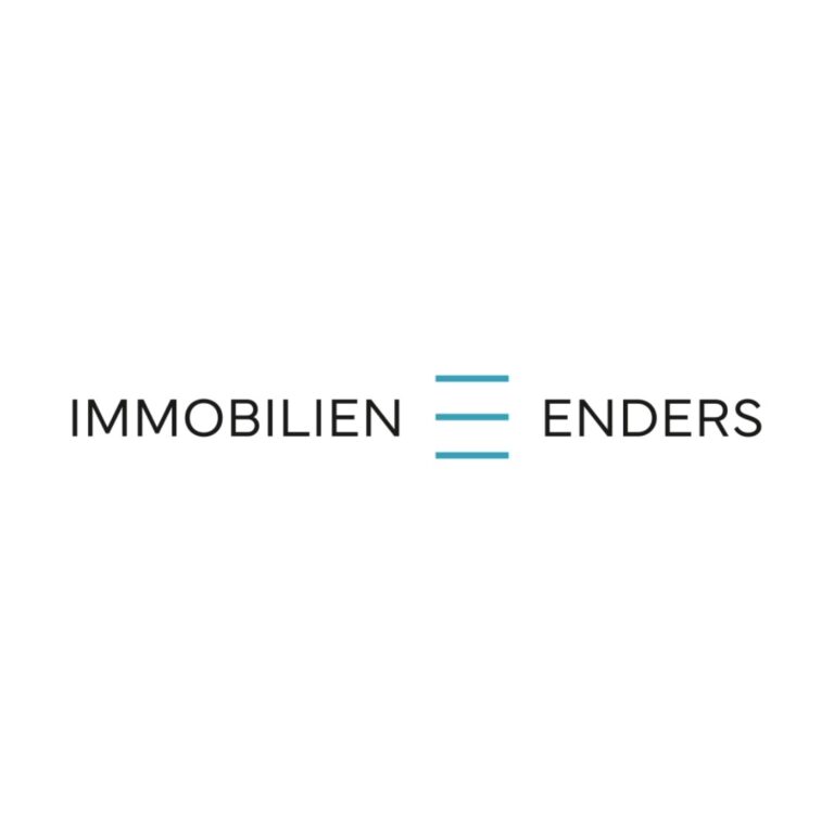 Enders Immobilien 3 2 768x768