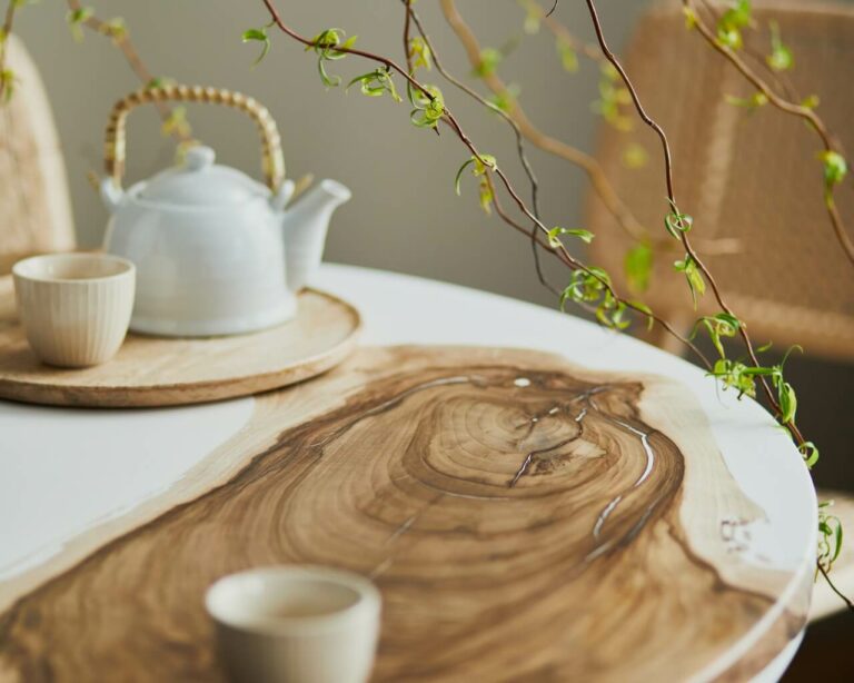 Epoxidharz Tisch Inspiration 12 768x614