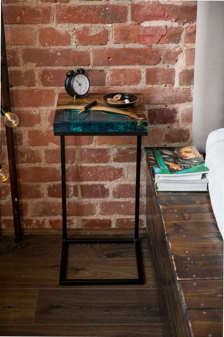 Epoxidharz Tisch Inspiration 30 768x1154