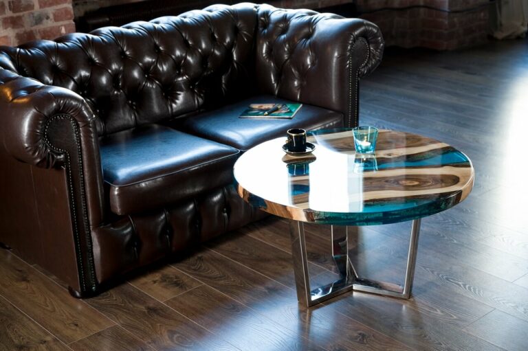 Epoxidharz Tisch Inspiration 48 768x511