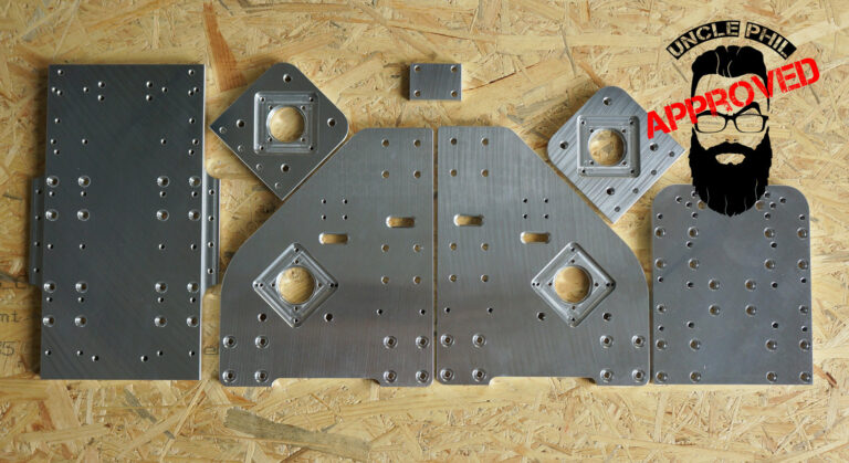 Fraesteilesatz Volksfraese 1 768x419