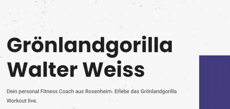 Groenlandgorilla logo ww 768x365