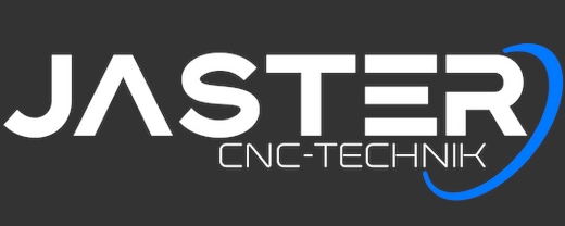 Jaster weiss blau grau