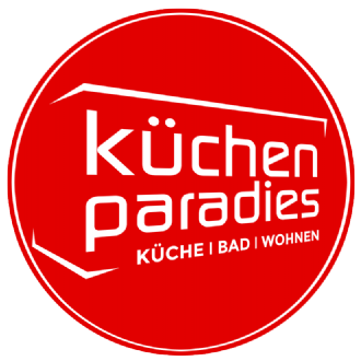 Kuechenparadies Altmann