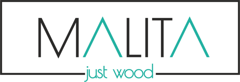 Logo 2 768x263