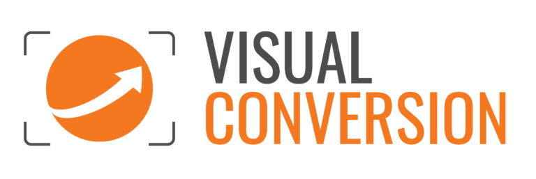 Logo PNG Big 768x257